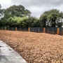 Casiana Grove residential development, Cranbourne